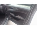 ELEVALUNAS DELANTERO DERECHO 807205453R 