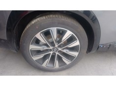 LLANTA 403000877R 
