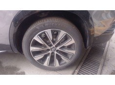 LLANTA 403000877R 