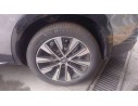 LLANTA 403000877R 