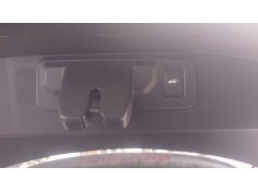 Recambio de cerradura maletero / porton para renault austral tce 130 referencia OEM IAM   
