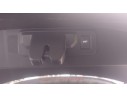 CERRADURA MALETERO / PORTON 905038143R 