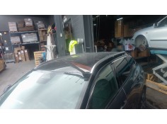 Recambio de techo para renault austral tce 130 referencia OEM IAM   