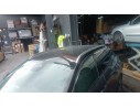 TECHO 731123918R 
