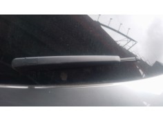 Recambio de brazo limpia trasero para renault austral tce 130 referencia OEM IAM   