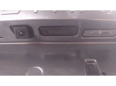 MANETA EXTERIOR PORTON 251403JA0B 