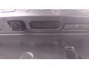 MANETA EXTERIOR PORTON 251403JA0B 