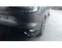 PARAGOLPES TRASERO 850129093R 