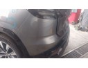 PARAGOLPES TRASERO 850129093R 