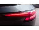 PILOTO TRASERO DERECHO INTERIOR 265502079R 