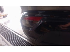 Recambio de piloto trasero izquierdo paragolpes para renault austral tce 130 referencia OEM IAM   