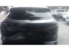 Recambio de porton trasero para renault austral tce 130 referencia OEM IAM   