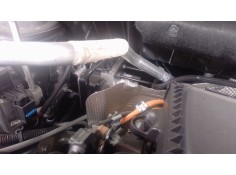 ABS 476604747R 