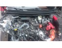 BOMBA COMBUSTIBLE 172905294R 