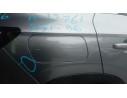 TAPA EXTERIOR COMBUSTIBLE 172905294R 