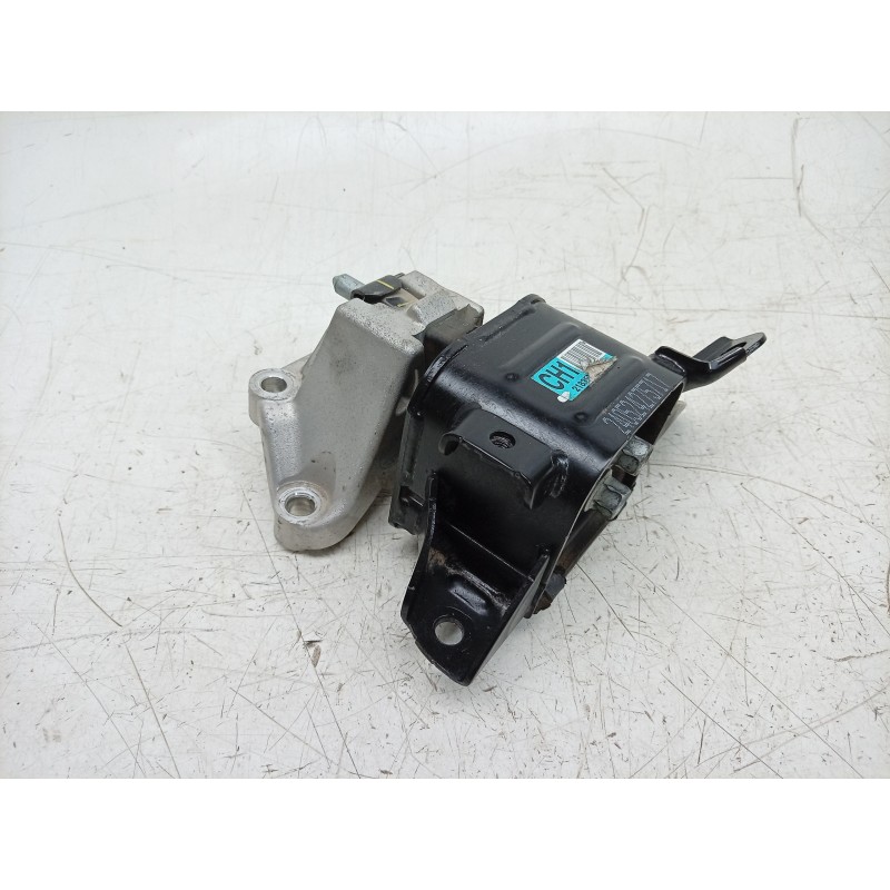 Recambio de soporte motor izquierdo para kia niro ii (sg2) 1.6 gdi hybrid referencia OEM IAM  21830BY000 