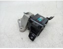 SOPORTE MOTOR IZQUIERDO 21830BY000 