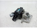 SOPORTE MOTOR IZQUIERDO 21830BY000 