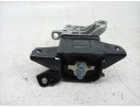 SOPORTE MOTOR IZQUIERDO 21830BY000 