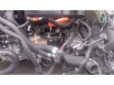 Recambio de caja cambios para renault austral tce 130 referencia OEM IAM   