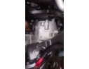 CAJA CAMBIOS 320105677R 