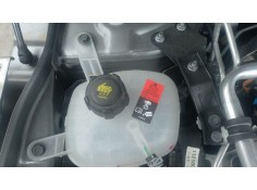 Recambio de deposito expansion para renault austral tce 130 referencia OEM IAM    2