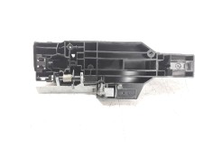 Recambio de maneta exterior trasera derecha para renault kadjar 1.5 dci diesel fap energy referencia OEM IAM 806060294R   2