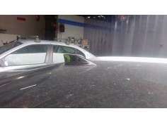 ANTENA 282164003R 