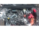 MOTOR COMPLETO 