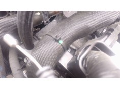 Recambio de motor completo para renault austral tce 130 referencia OEM IAM    2