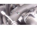 MOTOR COMPLETO 