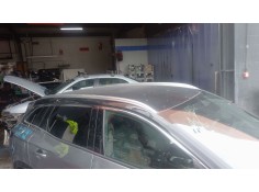 BARRAS TECHO 738210615R 