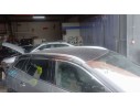 BARRAS TECHO 738210615R 
