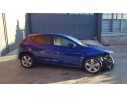 SEAT LEON (5F1)