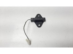 MODULO ELECTRONICO 8637B410 