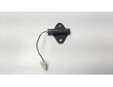 MODULO ELECTRONICO 8637B410 8637B410 