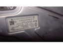 INVERSOR 291A18122R 