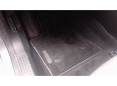 Recambio de juego alfombrillas para renault austral tce 130 referencia OEM IAM 8201737225 749482976R  2