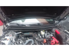 MOTOR LIMPIA DELANTERO 