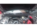 MOTOR LIMPIA DELANTERO 