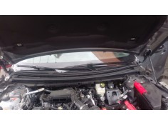 Recambio de torpedo para renault austral tce 130 referencia OEM IAM   