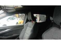 Recambio de airbag cortina delantero derecho para renault austral tce 130 referencia OEM IAM   