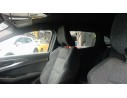 AIRBAG CORTINA DELANTERO DERECHO 