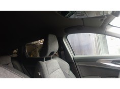 AIRBAG CORTINA DELANTERO IZQUIERDO 985P14087R 