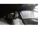 AIRBAG CORTINA DELANTERO IZQUIERDO 985P14087R 