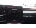 CUADRO INSTRUMENTOS 680504861R 