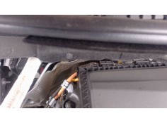 Recambio de filtro de particulas para renault austral tce 130 referencia OEM IAM   