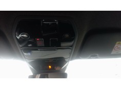 Recambio de luz interior para renault austral tce 130 referencia OEM IAM   