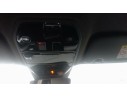 LUZ INTERIOR 
