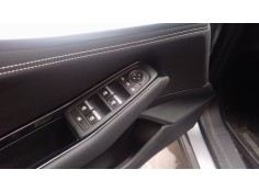 Recambio de mando elevalunas delantero izquierdo para renault austral tce 130 referencia OEM IAM   